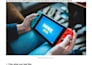 write SEO blog posts for gaming and tech websites